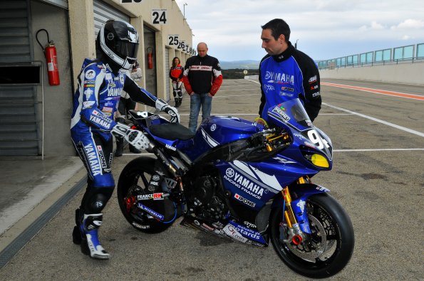 201100TestLedenon00727